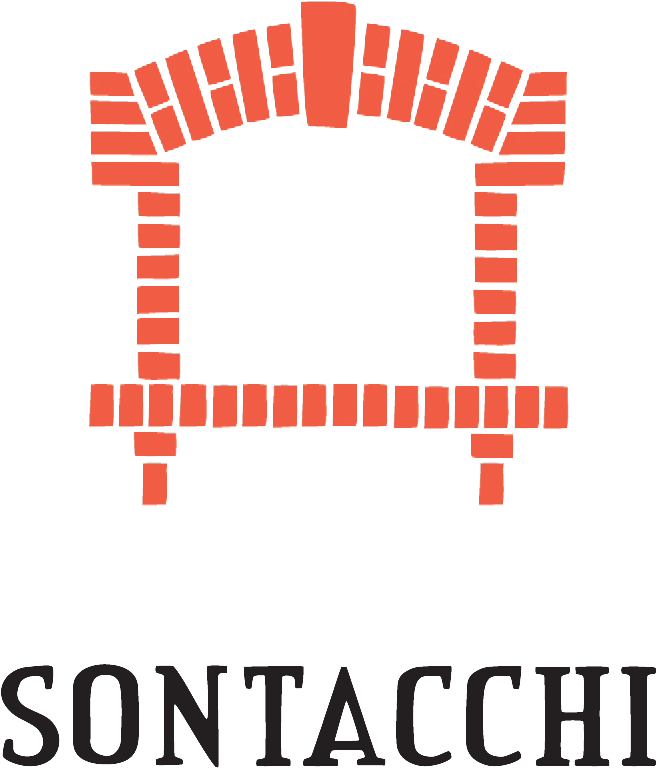 Naslovna - Sontacchi