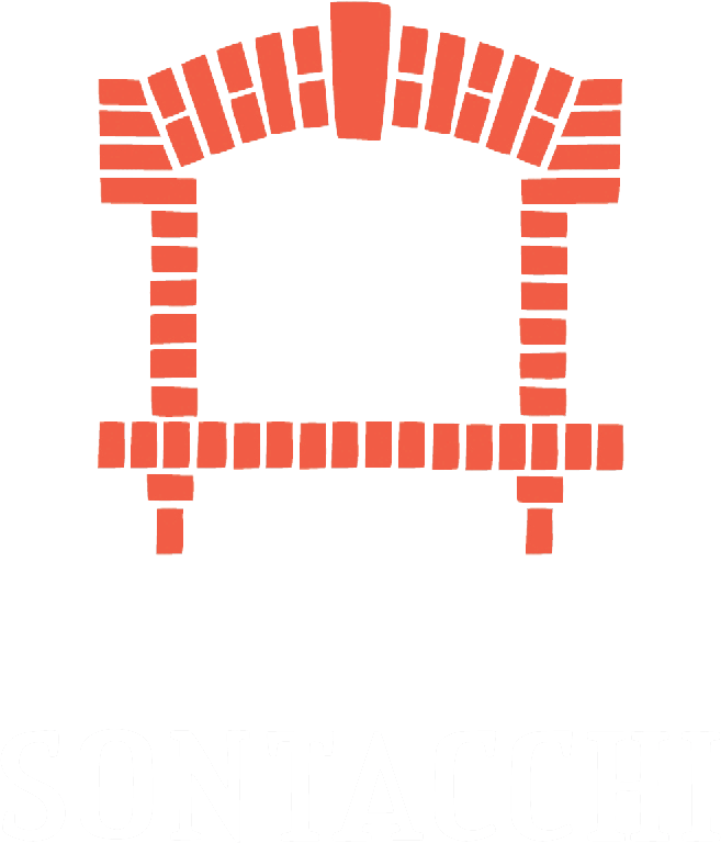 Naslovna - Sontacchi